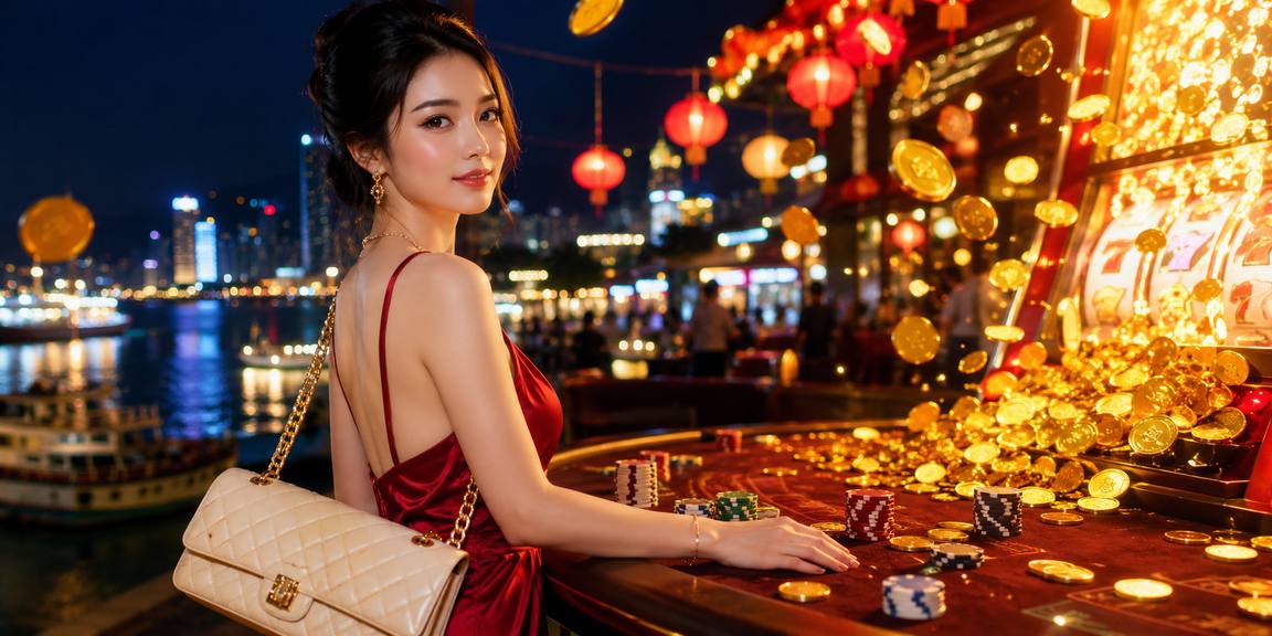 dv999 Hệ thống bảo mật tài khoản dv999 hoạt động như thế nào