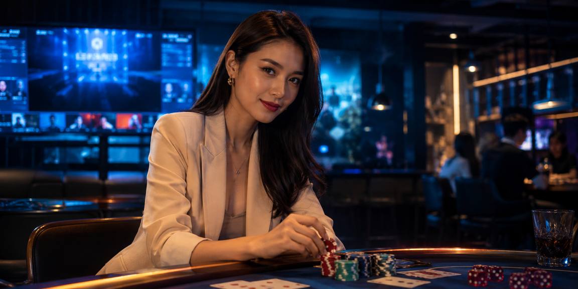dv999 Ưu Đãi Game Mới