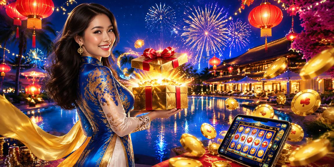 dv999 Thưởng giới thiệu bạn bè