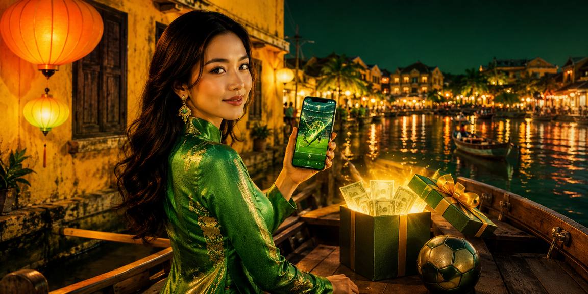 dv999 Thể Thao